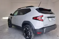Dacia Duster din 2024 cu 40 km - oferta DAC167729 - foto 15