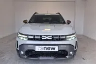 Dacia Duster din 2024 cu 40 km - oferta DAC167729 - foto 16