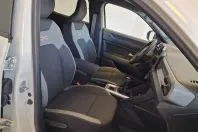 Dacia Duster din 2024 cu 40 km - oferta DAC167729 - foto 17