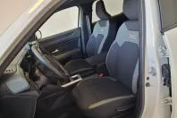 Dacia Duster din 2024 cu 40 km - oferta DAC167729 - foto 18