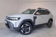 Dacia Duster din 2024 cu 40 km - oferta DAC167729 - foto 19