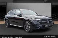 Mercedes-Benz GLC din 2024 cu 8.900 km - oferta MER167730 - foto 4