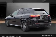 Mercedes-Benz GLC din 2024 cu 8.900 km - oferta MER167730 - foto 5