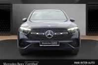Mercedes-Benz GLC din 2024 cu 8.900 km - oferta MER167730 - foto 12