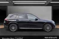 Mercedes-Benz GLC din 2024 cu 8.900 km - oferta MER167730 - foto 13