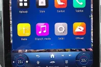 Mercedes-Benz GLC din 2024 cu 8.900 km - oferta MER167730 - foto 17