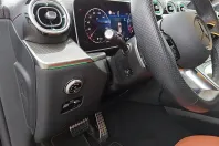 Mercedes-Benz GLC din 2024 cu 8.900 km - oferta MER167730 - foto 19