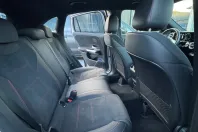 Mercedes-Benz GLA din 2023 cu 63.847 km - oferta MER167731 - foto 8