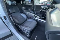 Mercedes-Benz GLA din 2023 cu 63.847 km - oferta MER167731 - foto 11