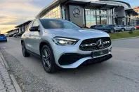 Mercedes-Benz GLA din 2023 cu 63.847 km - oferta MER167731 - foto 12