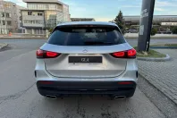 Mercedes-Benz GLA din 2023 cu 63.847 km - oferta MER167731 - foto 16