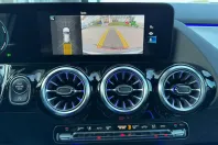 Mercedes-Benz GLA din 2023 cu 63.847 km - oferta MER167731 - foto 17