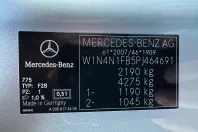 Mercedes-Benz GLA din 2023 cu 63.847 km - oferta MER167731 - foto 23
