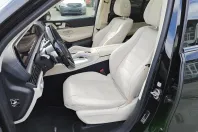 Mercedes-Benz GLE din 2024 cu 8.900 km - oferta MER167732 - foto 6