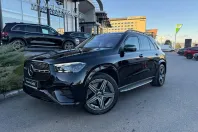 Mercedes-Benz GLE din 2024 cu 8.900 km - oferta MER167732 - foto 12