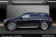Mercedes-Benz GLE din 2024 cu 8.900 km - oferta MER167732 - foto 16