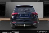 Mercedes-Benz GLE din 2024 cu 8.900 km - oferta MER167732 - foto 19