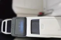 Mercedes-Benz GLE din 2024 cu 8.900 km - oferta MER167732 - foto 21