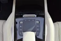 Mercedes-Benz GLE din 2024 cu 8.900 km - oferta MER167732 - foto 22