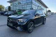 Mercedes-Benz GLE din 2024 cu 8.900 km - oferta MER167732 - foto 26