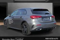 Mercedes-Benz A din 2024 cu 19.000 km - oferta MER167733 - foto 5