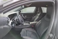 Mercedes-Benz A din 2024 cu 19.000 km - oferta MER167733 - foto 6