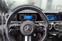 Mercedes-Benz A din 2024 cu 19.000 km - oferta MER167733 - foto 11