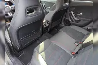 Mercedes-Benz A din 2024 cu 19.000 km - oferta MER167733 - foto 12