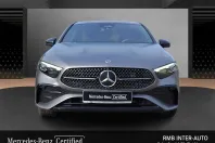 Mercedes-Benz A din 2024 cu 19.000 km - oferta MER167733 - foto 14