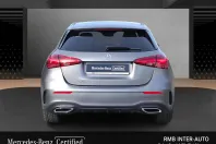 Mercedes-Benz A din 2024 cu 19.000 km - oferta MER167733 - foto 16