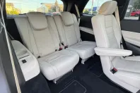 Mercedes-Benz GLS din 2021 cu 48.388 km - oferta MER167734 - foto 10