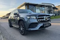 Mercedes-Benz GLS din 2021 cu 48.388 km - oferta MER167734 - foto 11