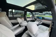 Mercedes-Benz GLS din 2021 cu 48.388 km - oferta MER167734 - foto 16