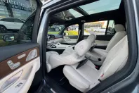 Mercedes-Benz GLS din 2021 cu 48.388 km - oferta MER167734 - foto 21