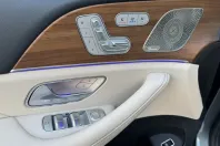 Mercedes-Benz GLS din 2021 cu 48.388 km - oferta MER167734 - foto 22