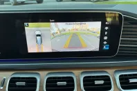 Mercedes-Benz GLS din 2021 cu 48.388 km - oferta MER167734 - foto 27