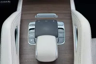 Mercedes-Benz GLS din 2021 cu 48.388 km - oferta MER167734 - foto 28