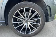 Mercedes-Benz GLS din 2021 cu 48.388 km - oferta MER167734 - foto 35