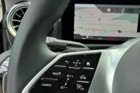 Mercedes-Benz A din 2024 cu 6.400 km - oferta MER167735 - foto 12