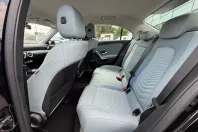 Mercedes-Benz A din 2024 cu 6.400 km - oferta MER167735 - foto 13