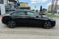 Mercedes-Benz A din 2024 cu 6.400 km - oferta MER167735 - foto 20