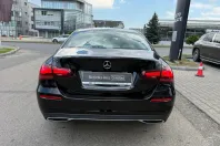 Mercedes-Benz A din 2024 cu 6.400 km - oferta MER167735 - foto 21