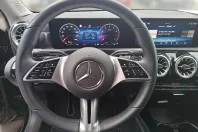 Mercedes-Benz A din 2024 cu 6.400 km - oferta MER167735 - foto 23