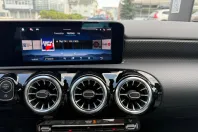 Mercedes-Benz A din 2024 cu 6.400 km - oferta MER167735 - foto 30