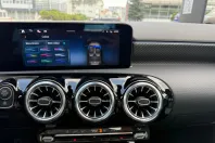 Mercedes-Benz A din 2024 cu 6.400 km - oferta MER167735 - foto 32