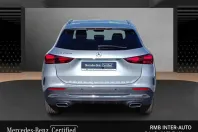 Mercedes-Benz GLA din 2024 cu 11.000 km - oferta MER167736 - foto 15
