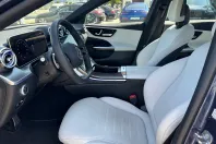 Mercedes-Benz C din 2024 cu 9.800 km - oferta MER167737 - foto 7