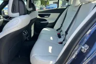 Mercedes-Benz C din 2024 cu 9.800 km - oferta MER167737 - foto 8