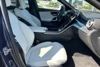 Mercedes-Benz C din 2024 cu 9.800 km - oferta MER167737 - foto 10