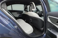 Mercedes-Benz C din 2024 cu 9.800 km - oferta MER167737 - foto 25